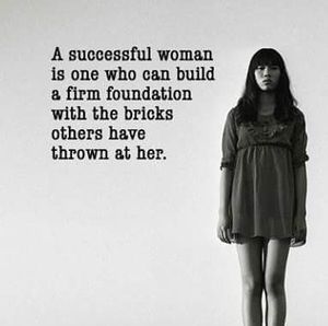 Meet your Posher, Anjali